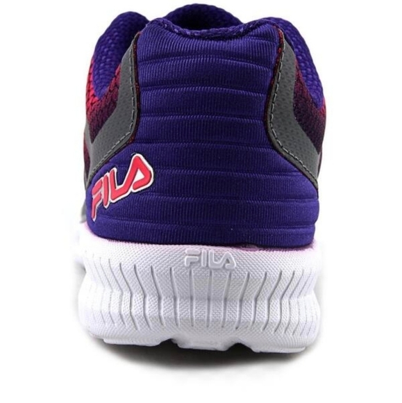 FILA memory speedstride shoes - Picture 4 of 9